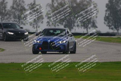 media/Jan-24-2026-Speed Ventures (Sat) [[516b58eadb]]/Yellow/Session 3 (Off Ramp Exit)/